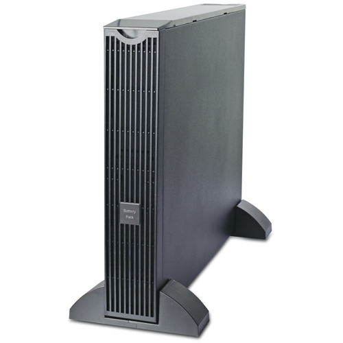 Elektronik, Hardware, Computer, Computerausrüstung