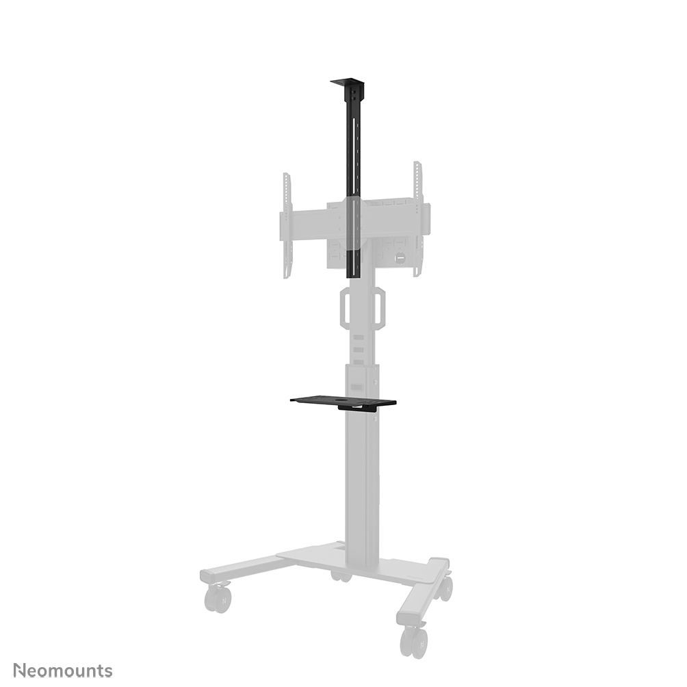 Neomounts AFLS-825BL1 Videobar und Multimedia-Kit - universal Neomounts AFLS-825BL1 Videobar und Multimedia-Kit - universal