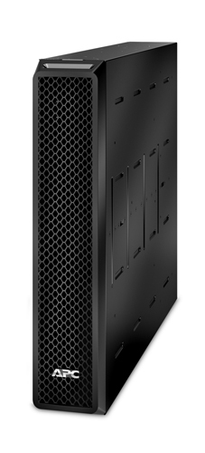 APC SRT72BP - Smart-UPS SRT 72V 2.2kVA Battery Pack