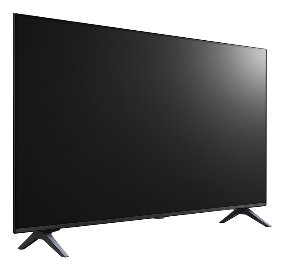Computerausrüstung, Überwachen, Bildschirm, FERNSEHER