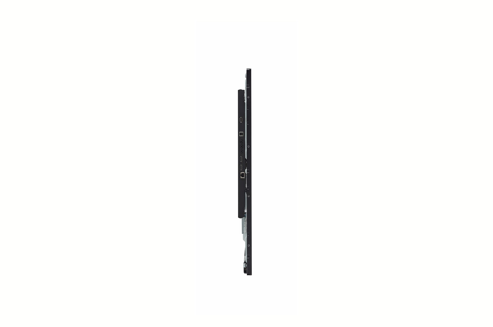 LG Prof. Display 32TNF5P-B
