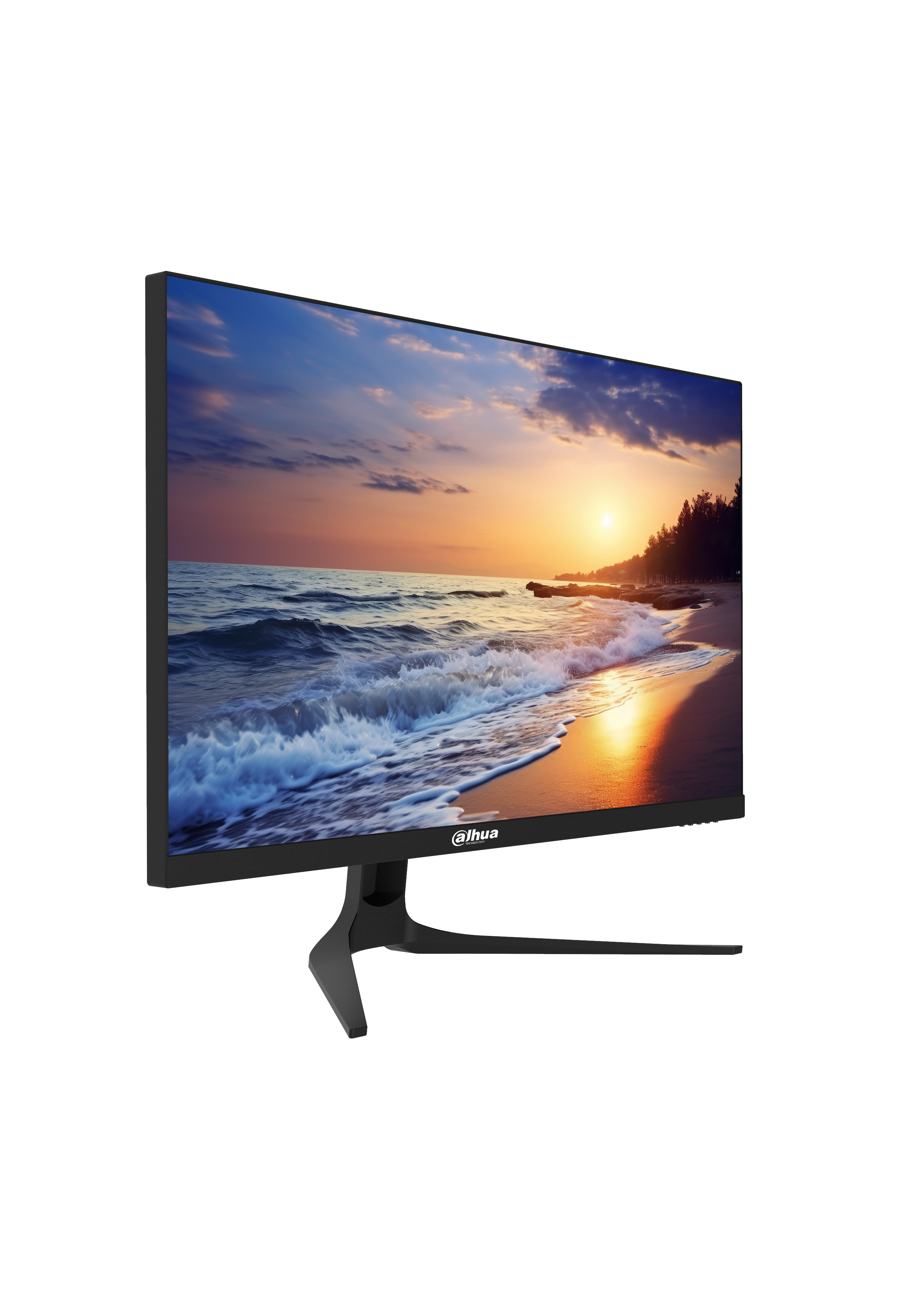 Computerausrüstung, Überwachen, Bildschirm, FERNSEHER