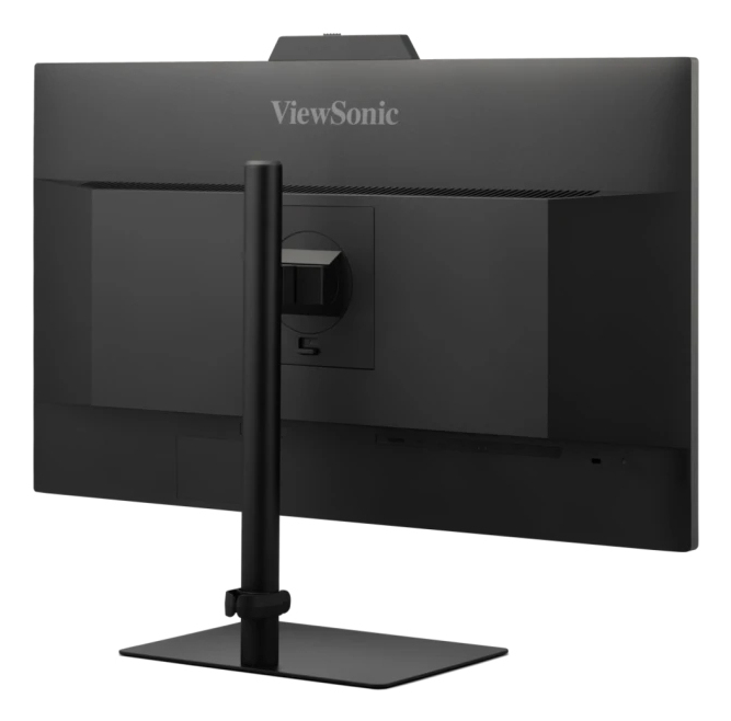 ViewSonic Display VG2741V-2K Computerausrüstung, Überwachen, Bildschirm, FERNSEHER