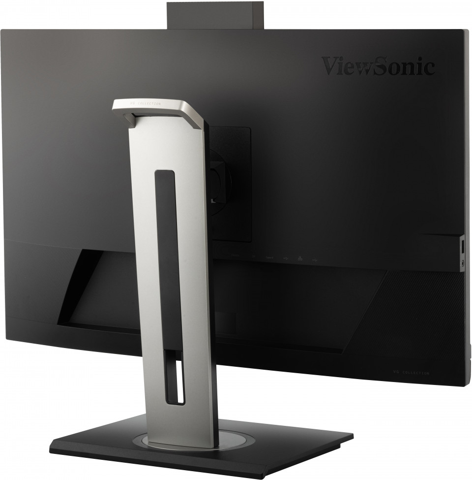 ViewSonic Display VG2756V-2K*