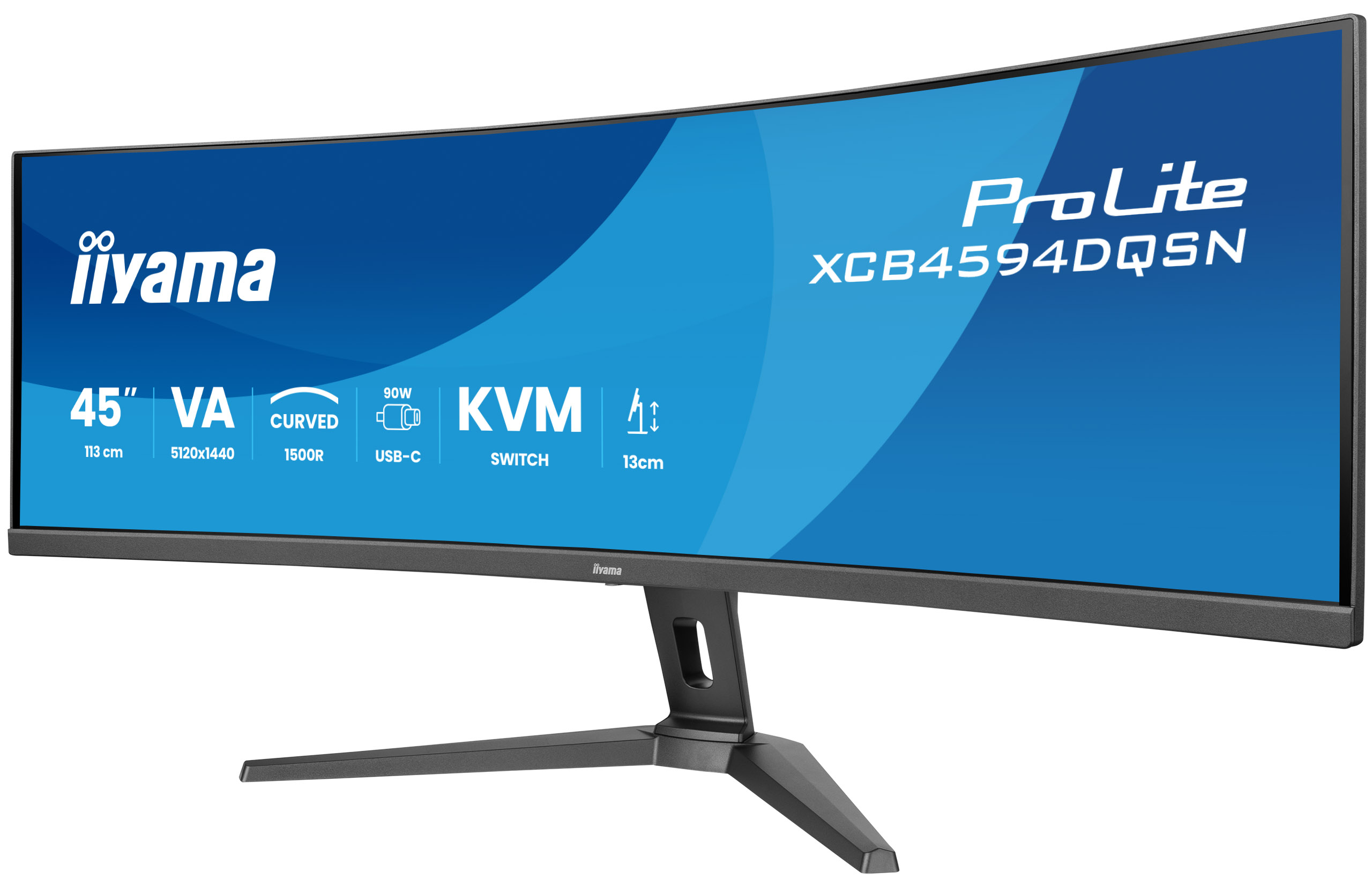 Computerausrüstung, Überwachen, Bildschirm, FERNSEHER