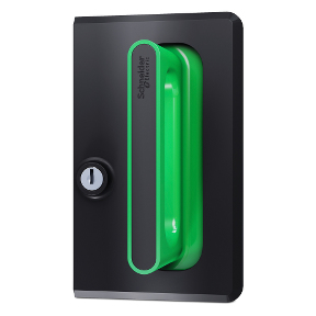 APC ACDC2408 - Door Lock APC ACDC2408 - Door Lock