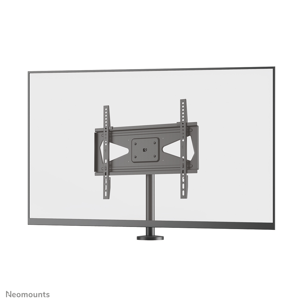 Neomounts DS42-430BL14 TV-Ständer 32-55"- abschraubbar - schwenkbar Elektronik, Bildschirm