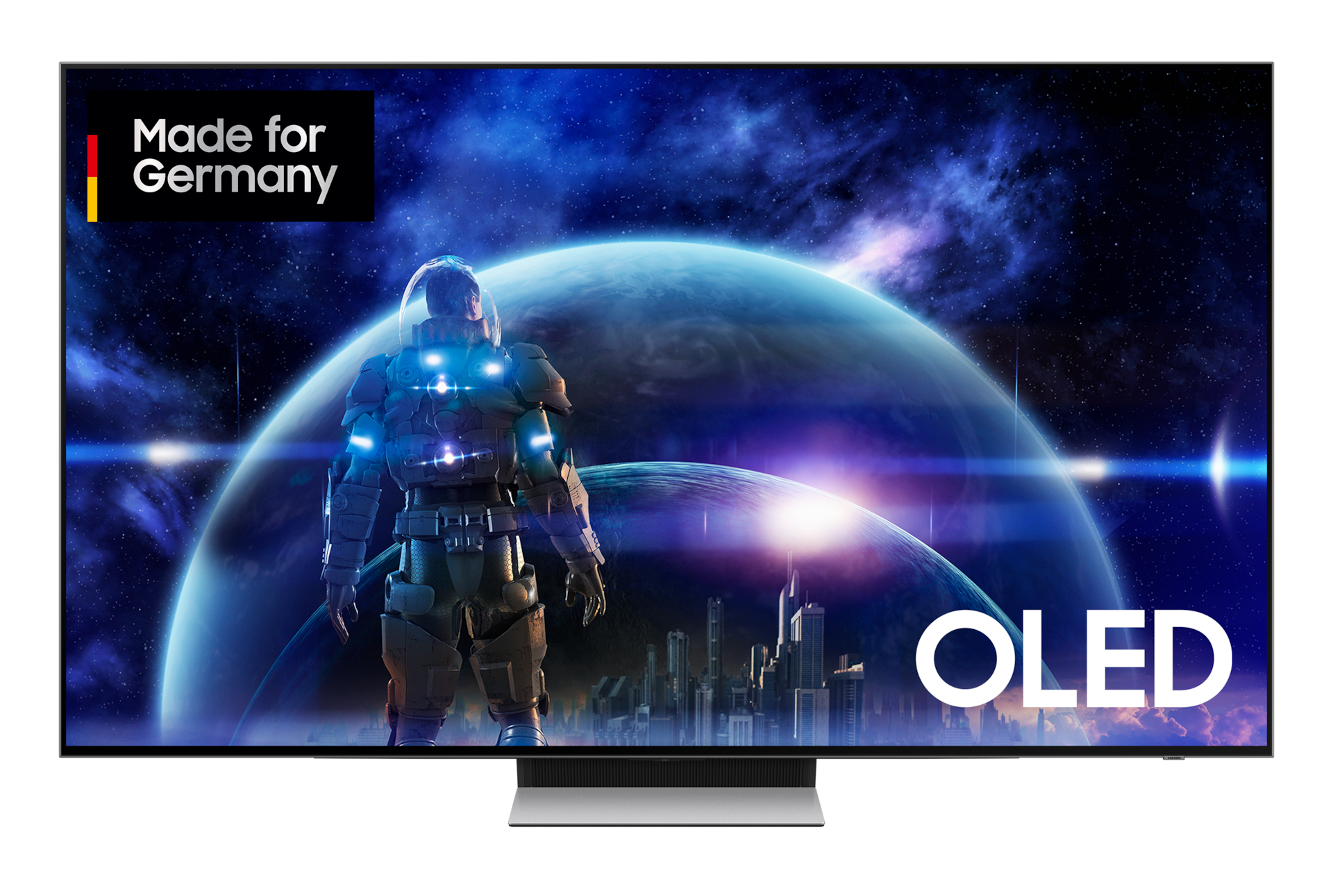 Computerausrüstung, Überwachen, Bildschirm, FERNSEHER