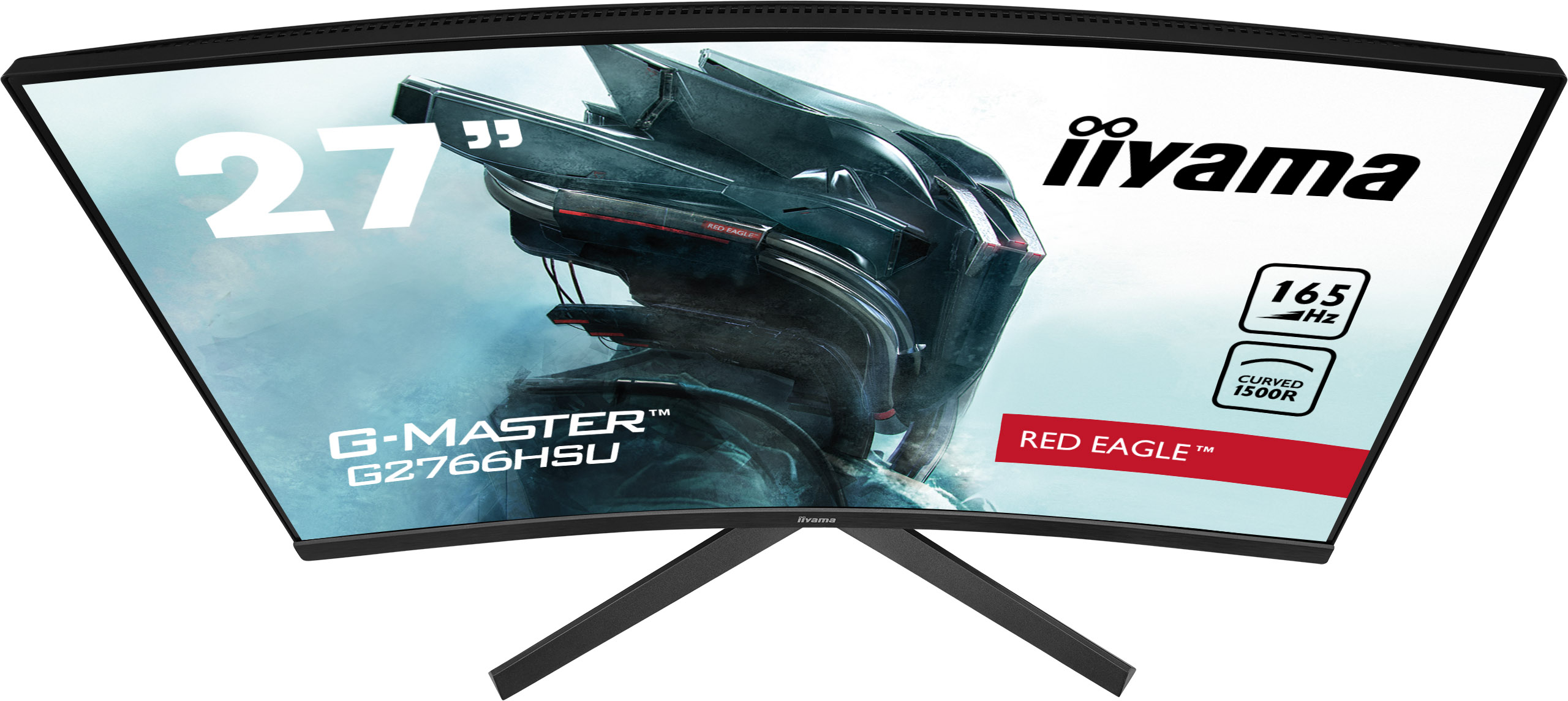 Bildschirm, Computer-Hardware, Computerausrüstung, Überwachen, FERNSEHER