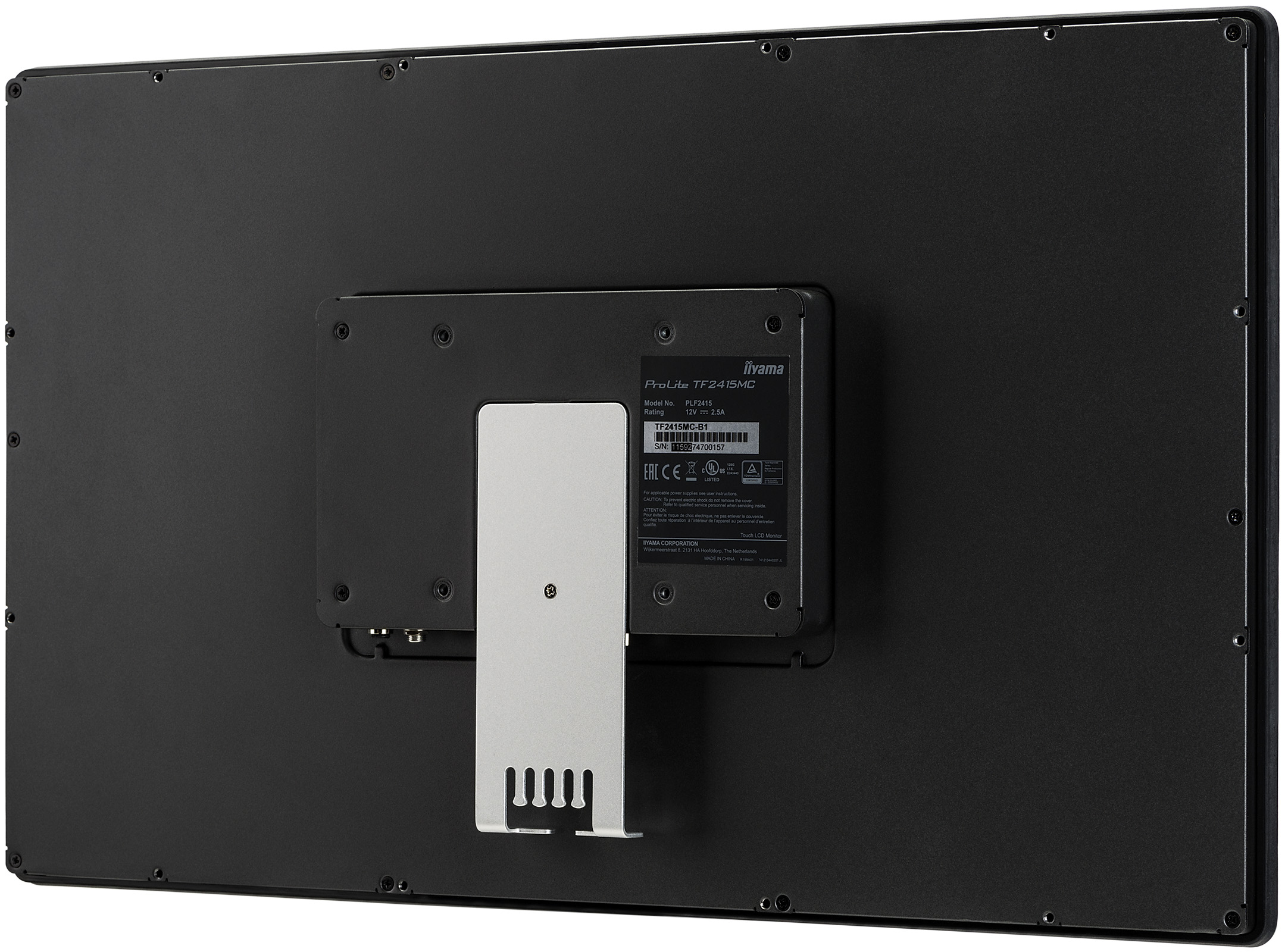 Computerausrüstung, Elektronik, Hardware, Adapter, Bildschirm
