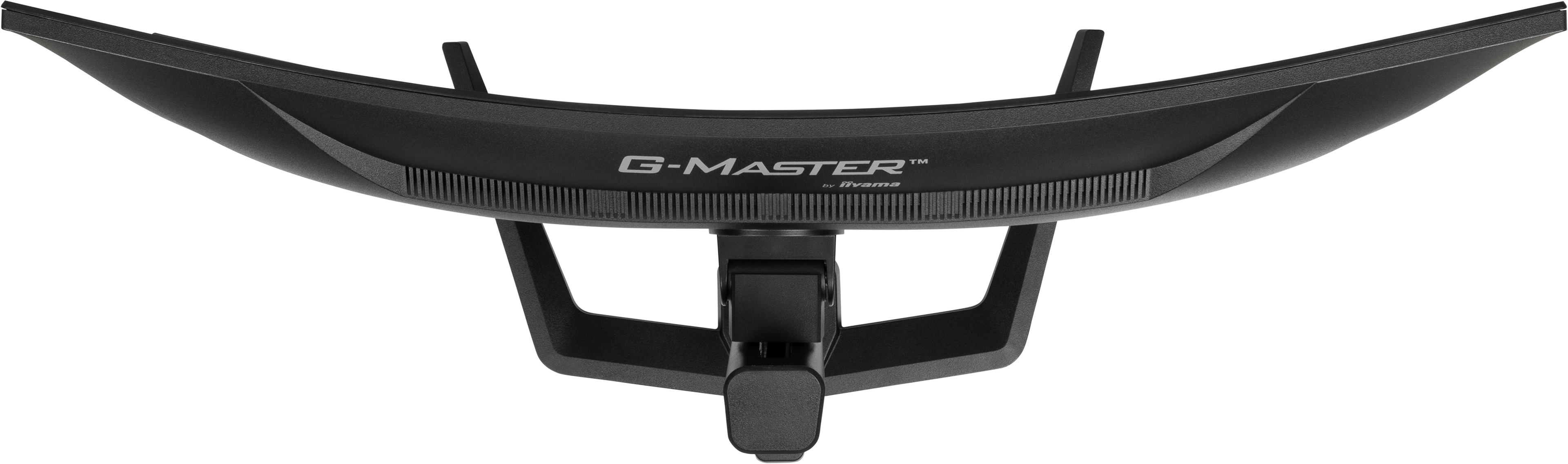 IIYAMA Monitor GCB3482WQSU-B1 Stoßstange, Transport, Fahrzeug, Kissen, Dekoration für Zuhause
