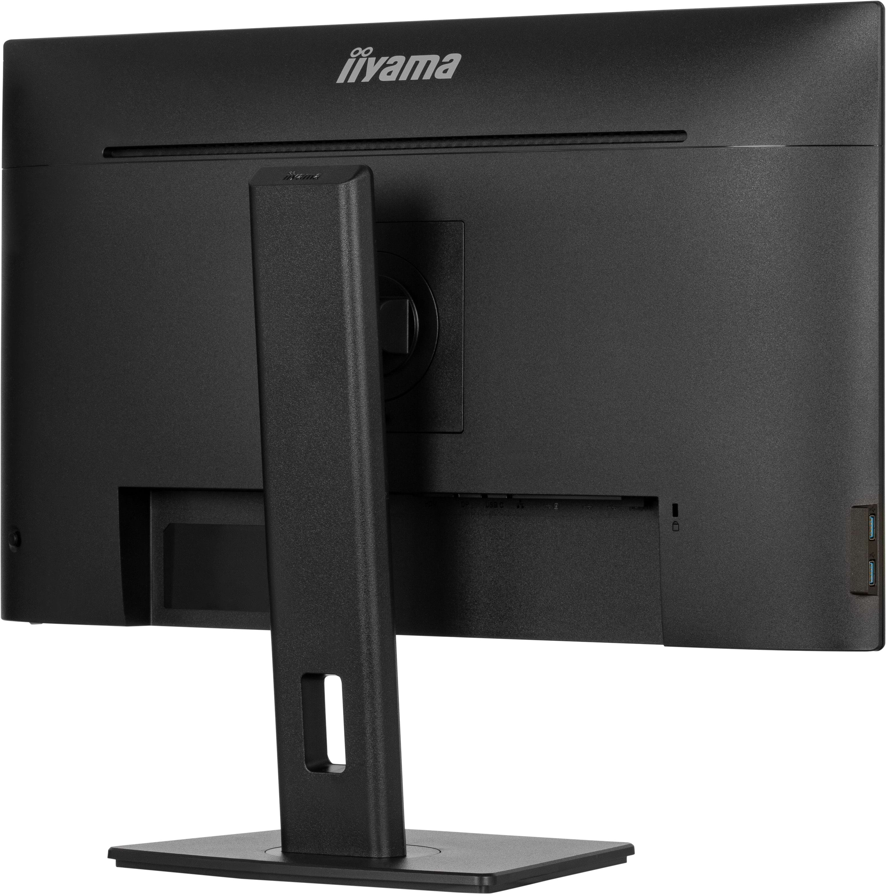 Computerausrüstung, Überwachen, Bildschirm, FERNSEHER