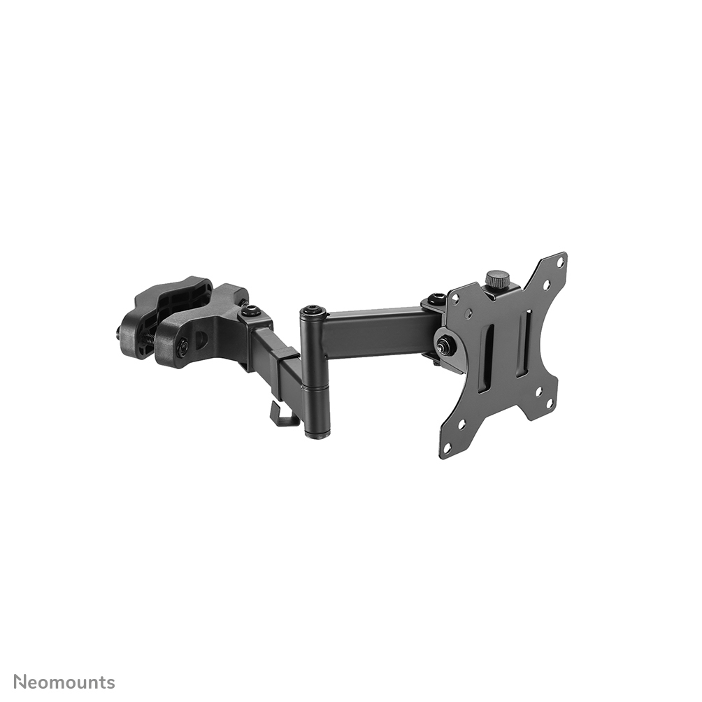 Elektronik, Hardware, Pistole, Waffe
