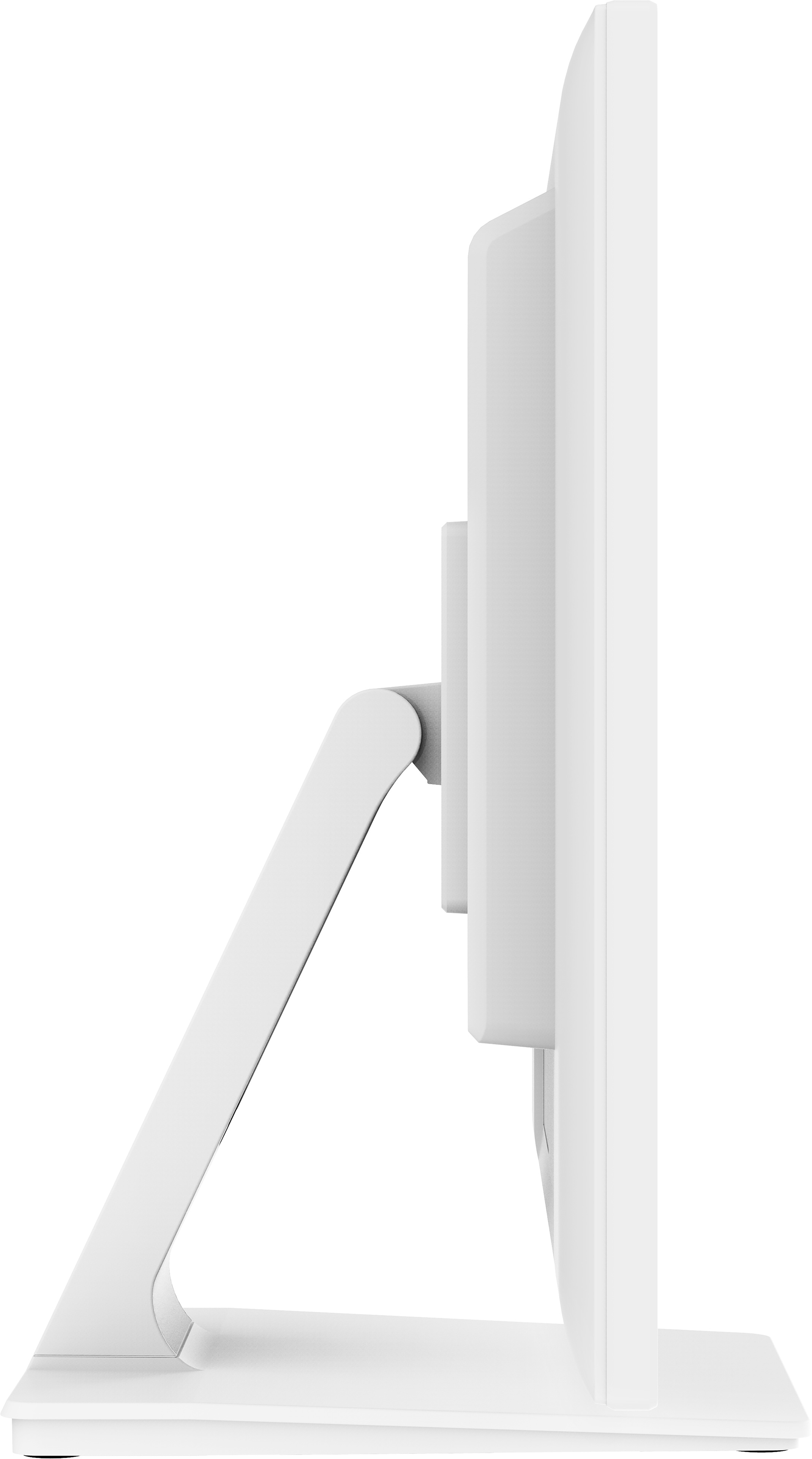 Elektronik, Bildschirm, Mobiliar, Hardware, Überwachen