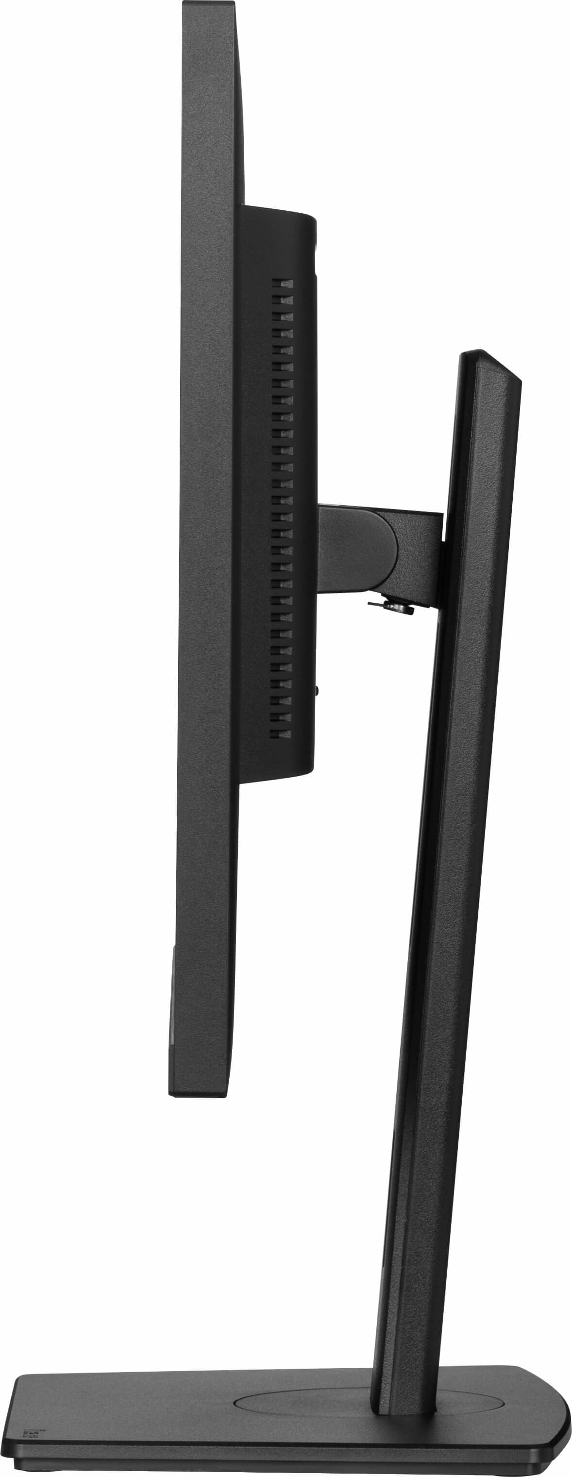 IIYAMA Monitor XUB2797QSNP-B1 inkl. 5 Jahre Hersteller-Garantie