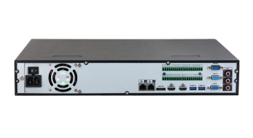 Elektronik, Hardware, Computerausrüstung