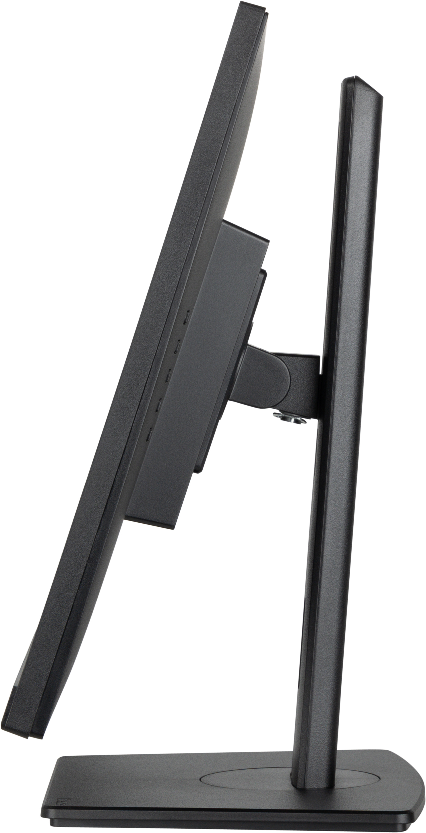 IIYAMA Monitor XUB2792QSU-B6