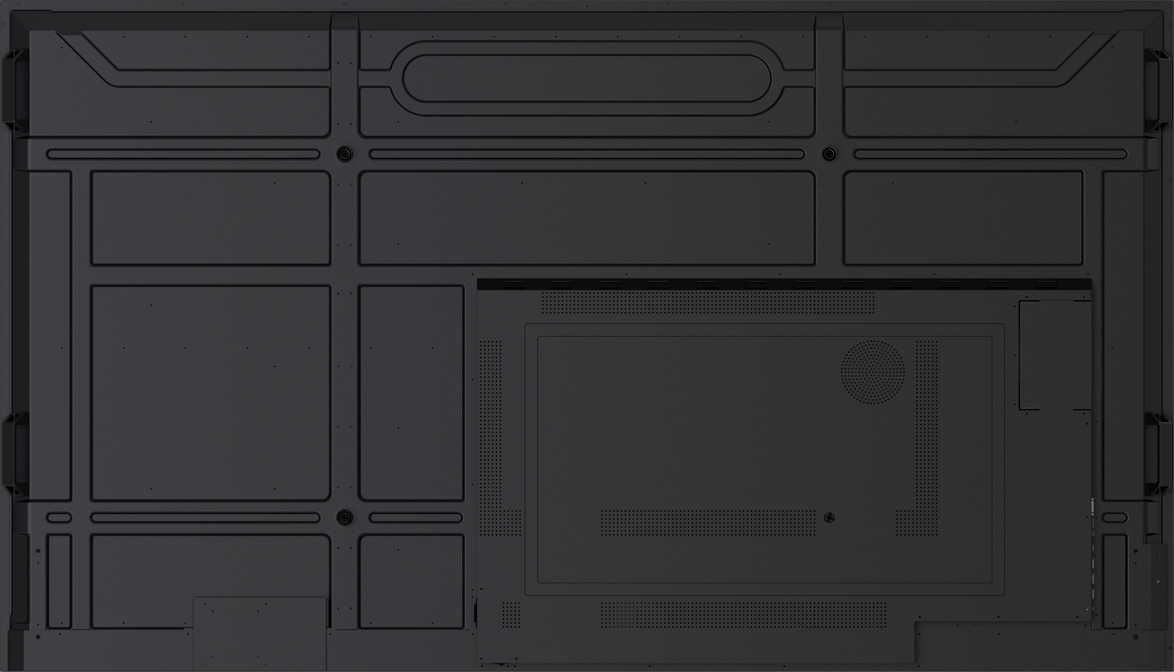 Gerät, Elektrisches Gerät, Mikrowelle, Ofen
