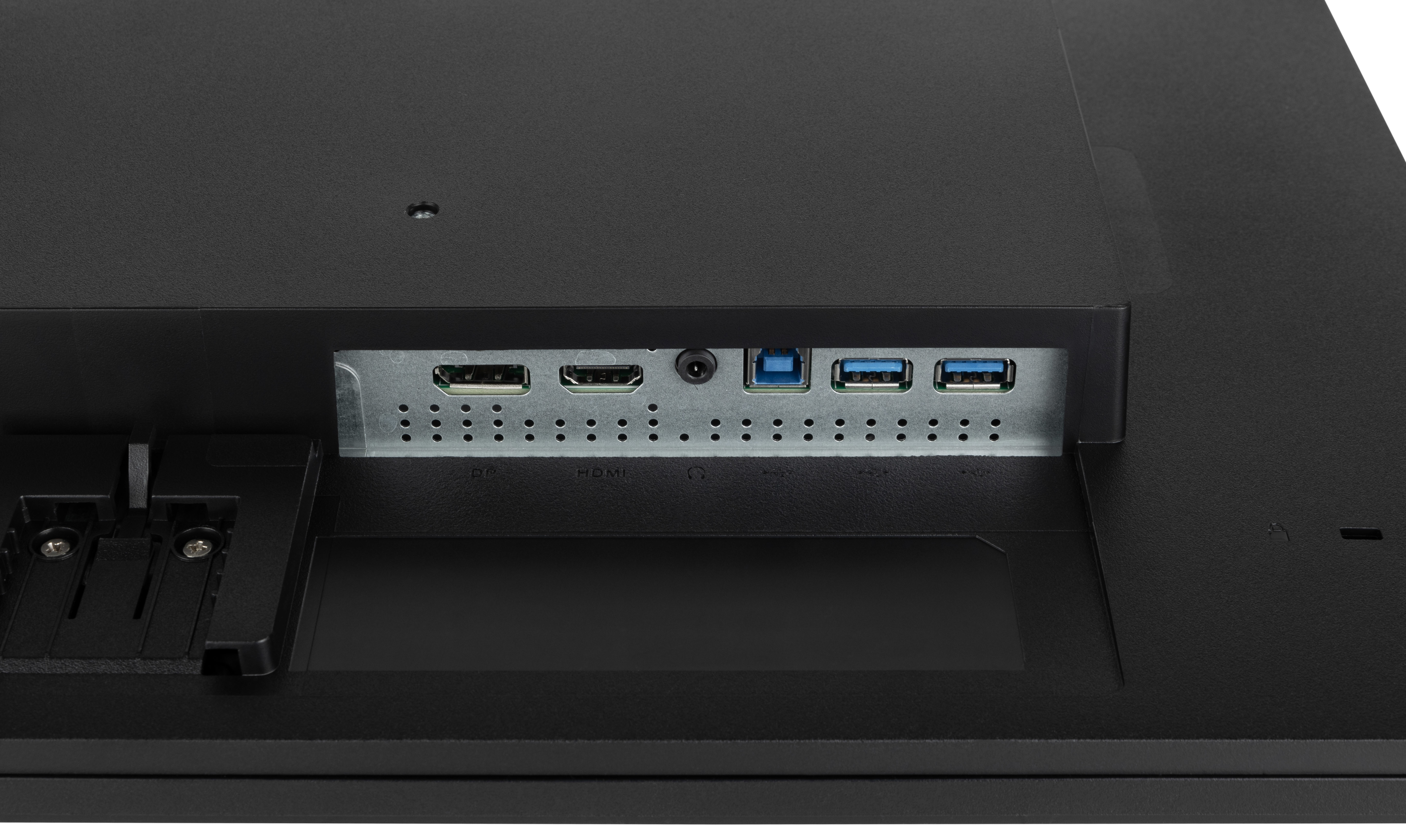 IIYAMA Monitor XU2492HSU-B6