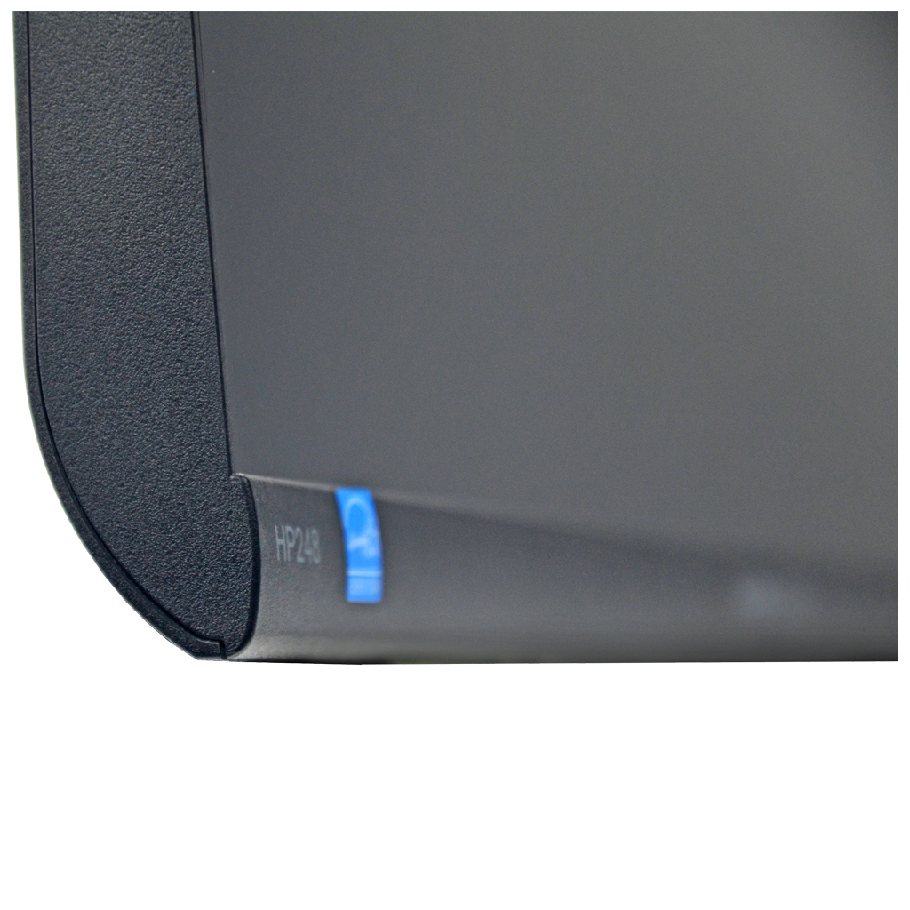 HANNSpree HP248PJB Display