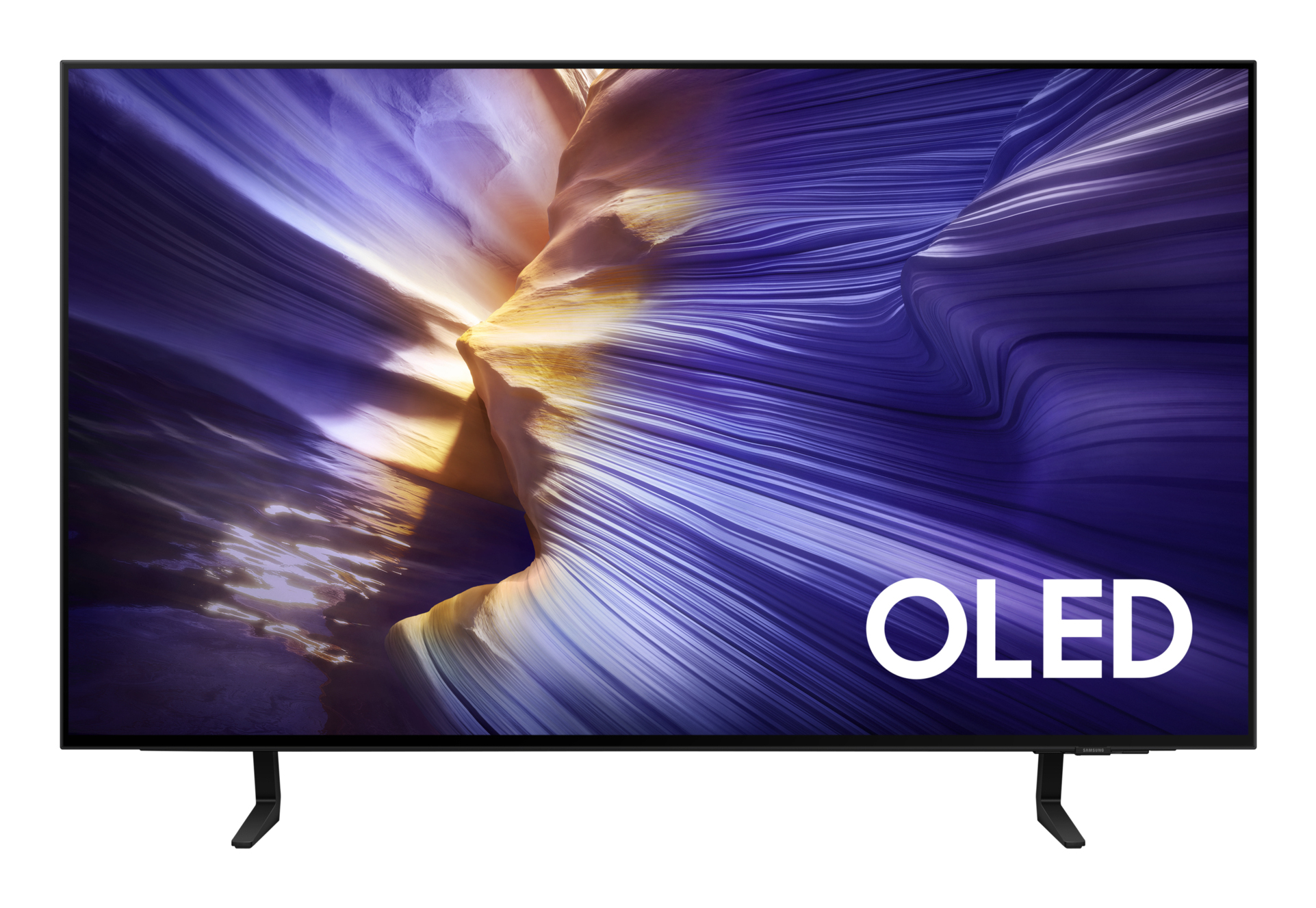 Computerausrüstung, Überwachen, Bildschirm, FERNSEHER