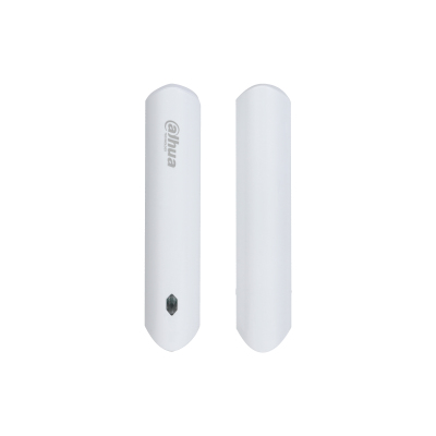 Dahua CCTV Wireless Alarm, DHI-ARD323-W2, Wireless Door Detector Dahua CCTV Wireless Alarm, DHI-ARD323-W2, Wireless Door Detector