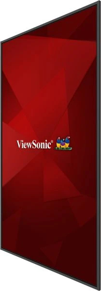 Elektronik, Bildschirm, Computer-Hardware, Computerausrüstung, Überwachen