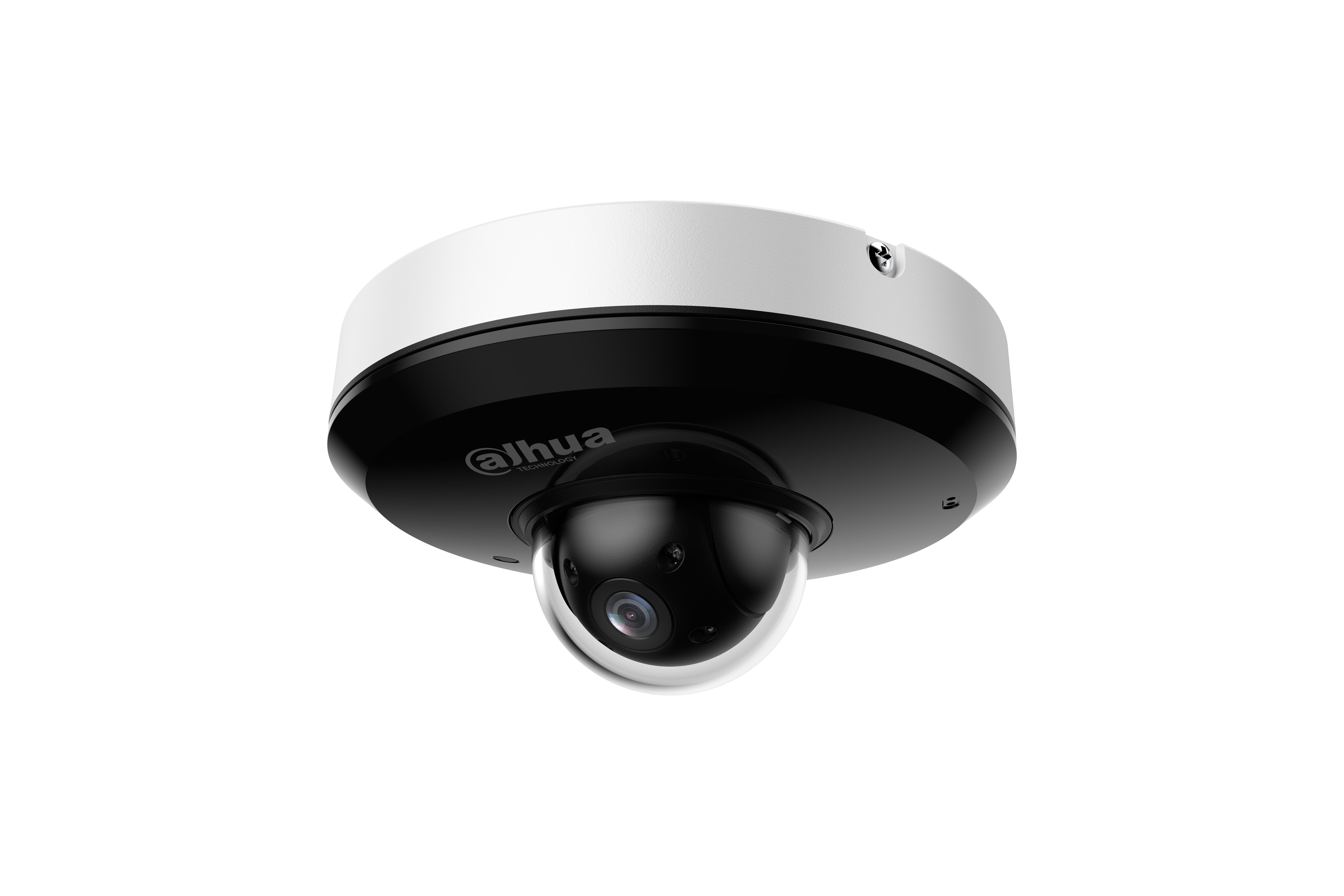 Dahua CCTV 4MP IR NETWORK PTZ CAMERA, DH-SD1A404DB-GNY Dahua CCTV 4MP IR NETWORK PTZ CAMERA, DH-SD1A404DB-GNY