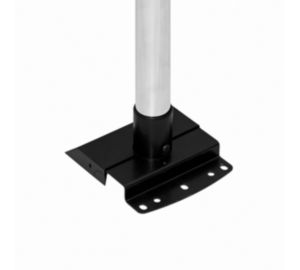 Peerless-AV Modular MOD-ACF Abdeck für MOD-CPF Peerless-AV Modular MOD-ACF Abdeck für MOD-CPF