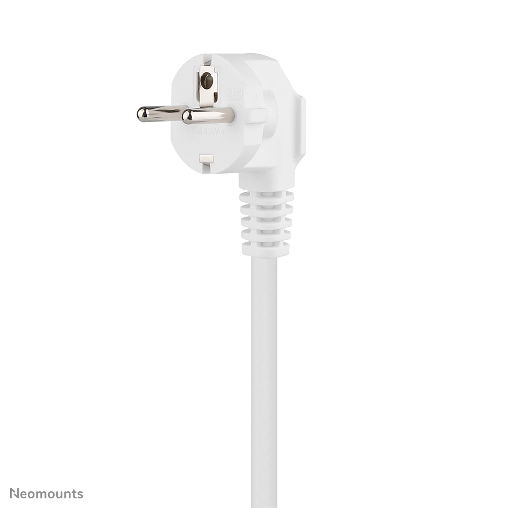 Adapter, Elektronik, Stecker, Zimmer, Duscharmatur