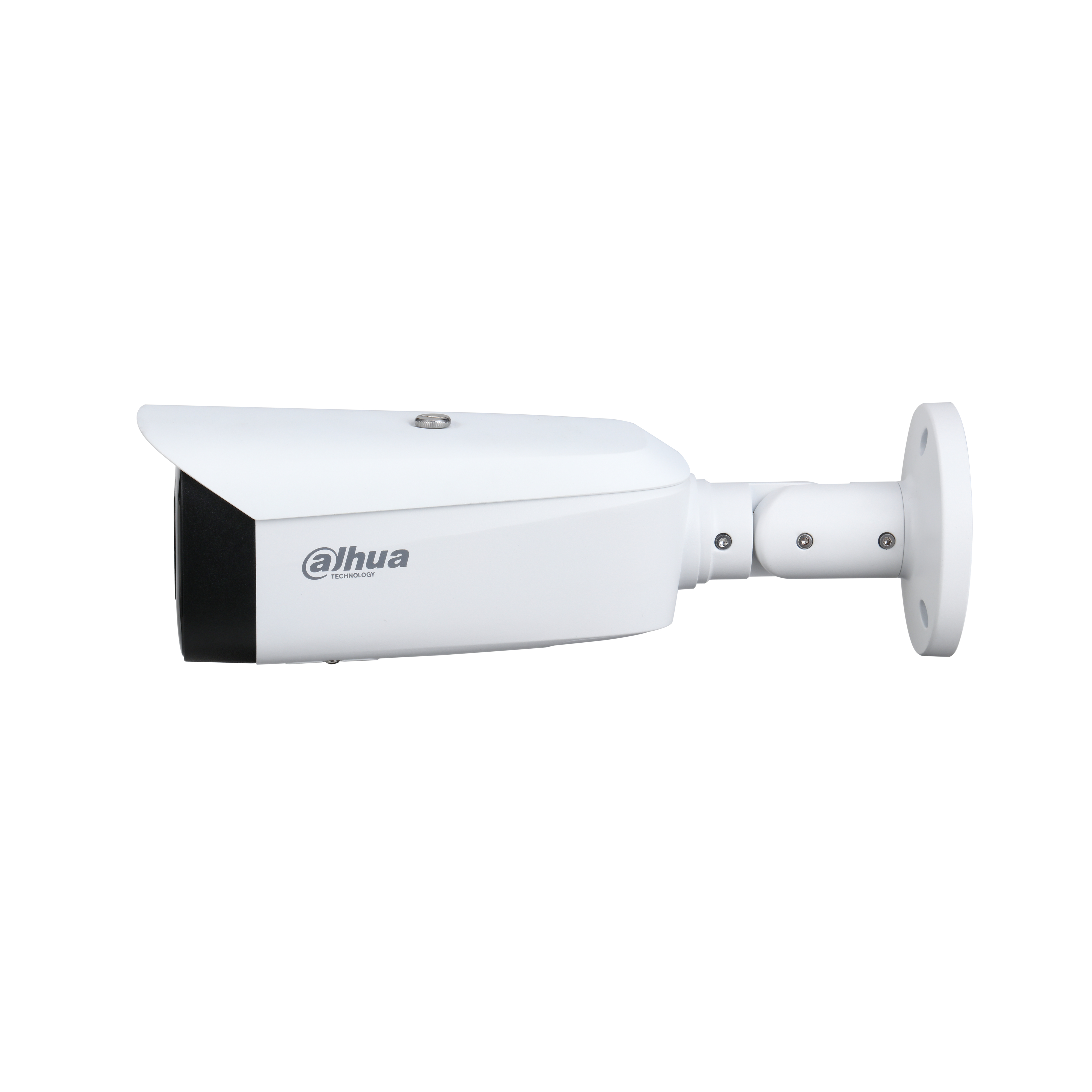 Dahua CCTV 2MP WDR Bullet Network CAMERA, DH-IPC-HFW3249T1P-AS-PV-0280B Dahua CCTV 2MP WDR Bullet Network CAMERA, DH-IPC-HFW3249T1P-AS-PV-0280B