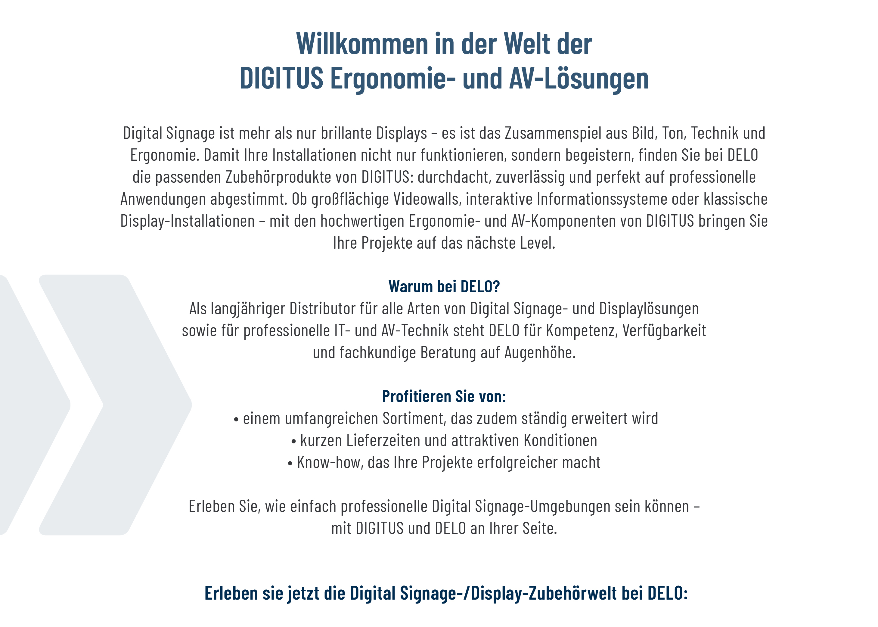 Seite, Text, Werbung, Plakat, Brief