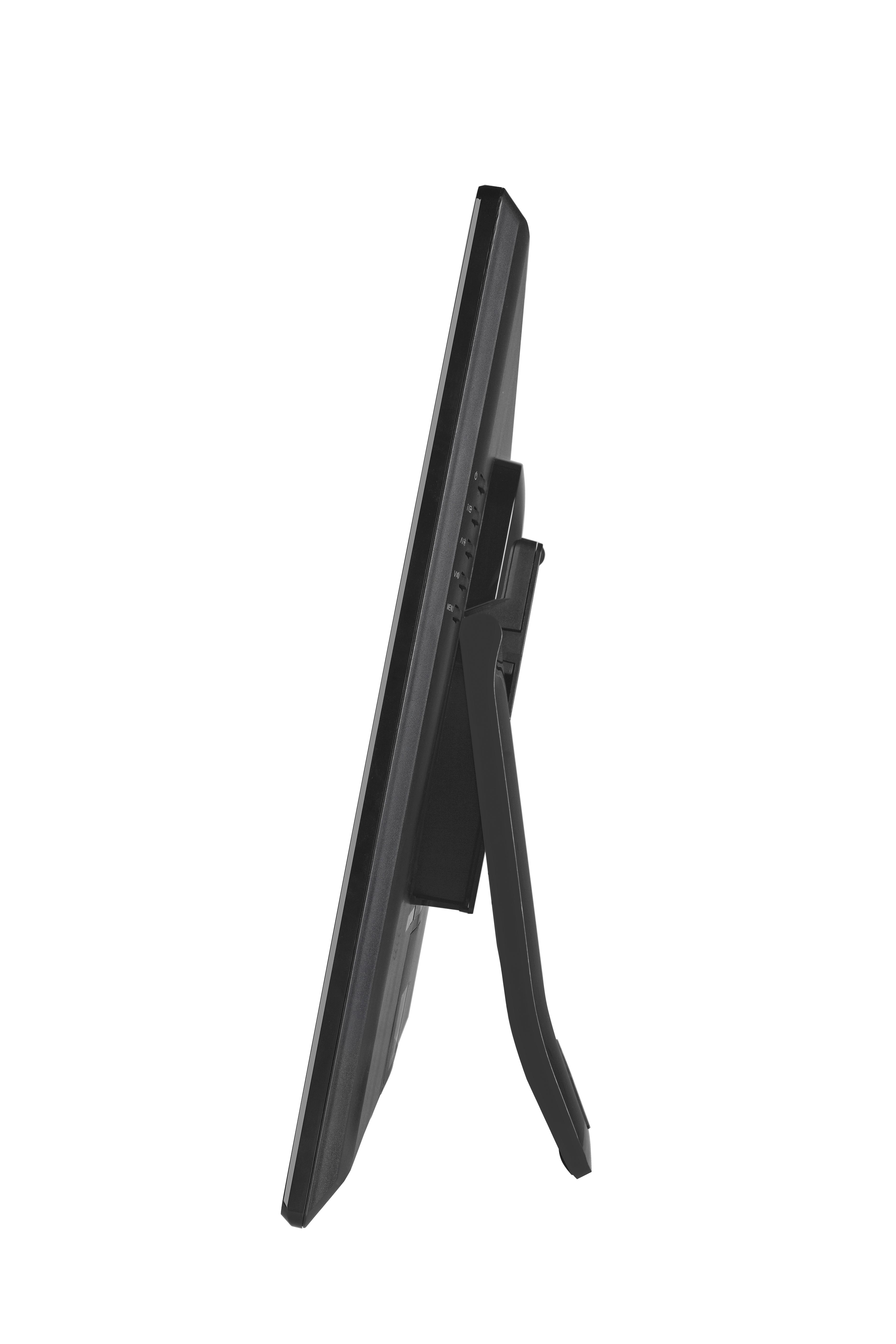 HANNSpree HT273HPB Display Touch