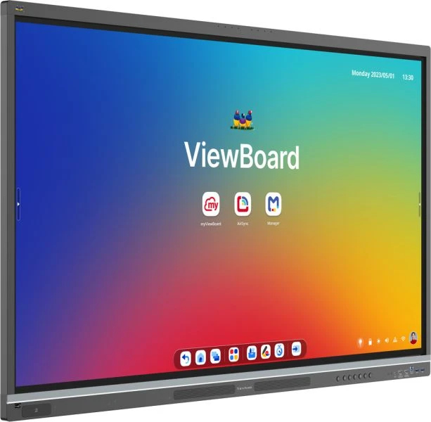Bildschirm, Computer-Hardware, Computerausrüstung, Überwachen, FERNSEHER