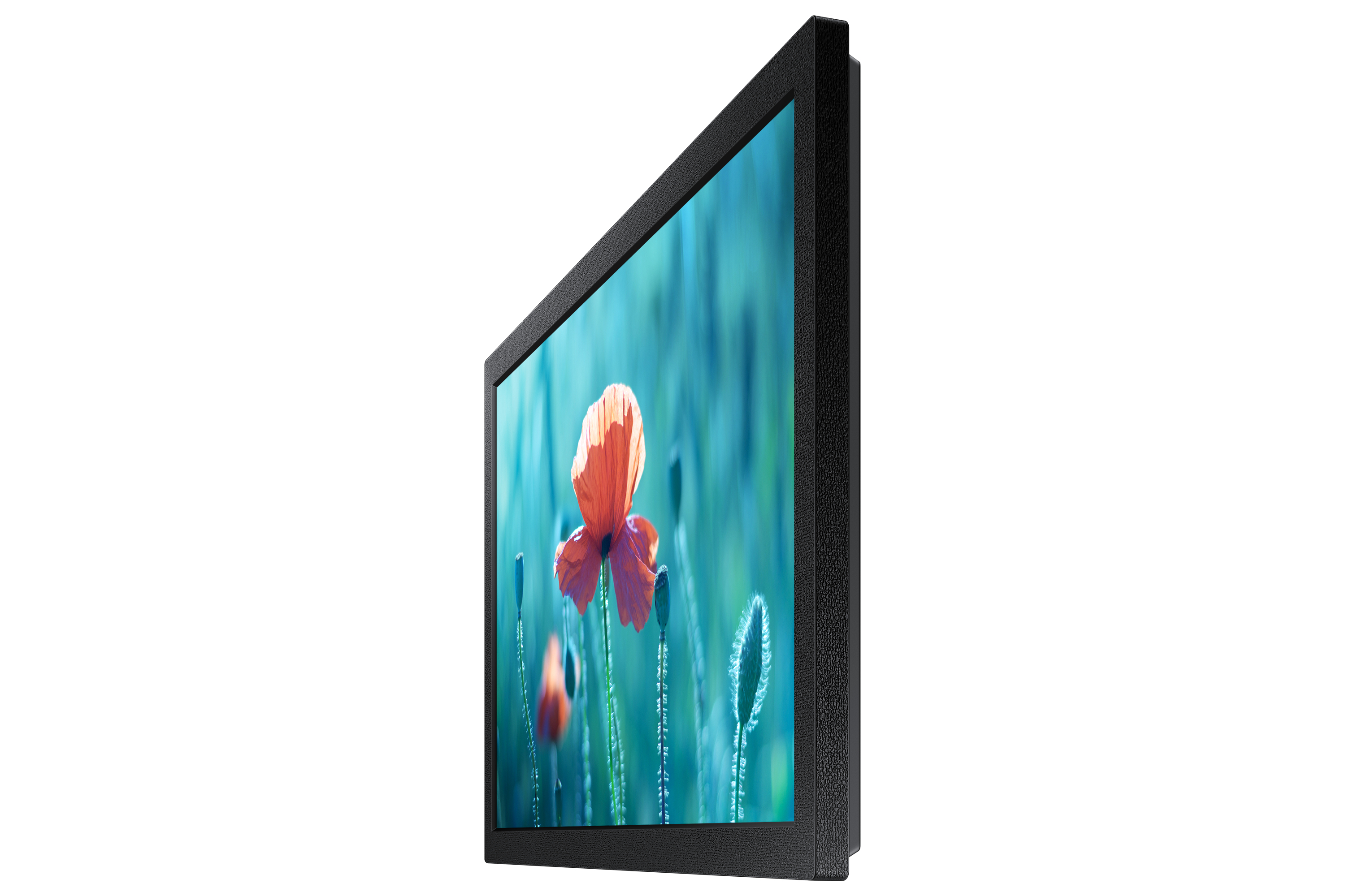 Samsung Smart Signage QB13R-M