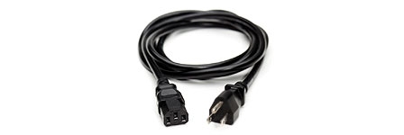 APC CORDSET 2.5MM 3W IEC309R 10.6M APC CORDSET 2.5MM 3W IEC309R 10.6M
