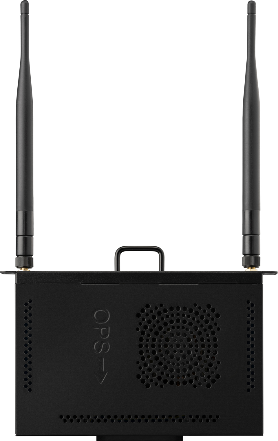 Elektronik, Hardware, Router, Modem