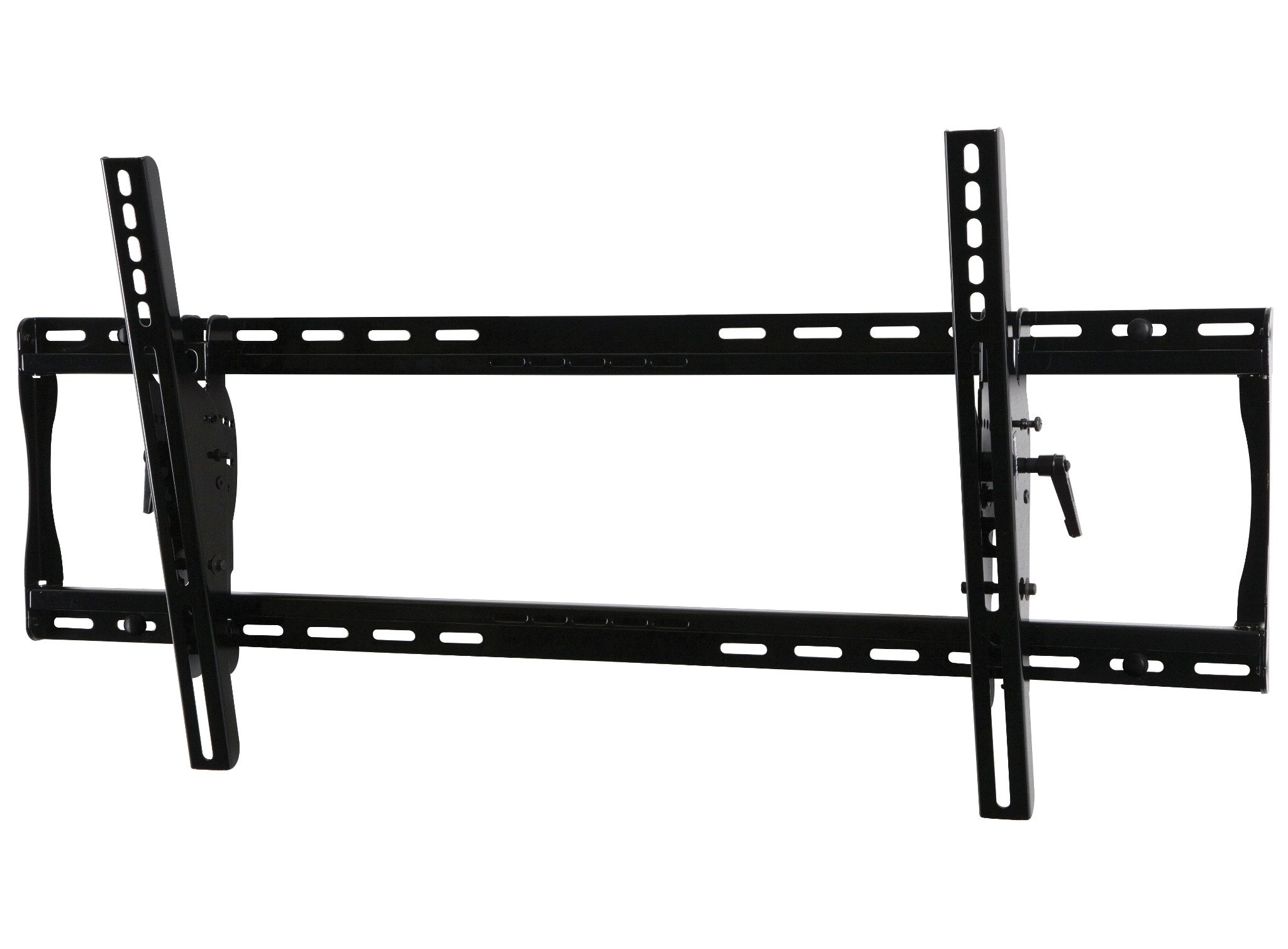 Peerless-AV Wandhalterung PT660 Neigbar bis 91kg 800x400 Peerless-AV Wandhalterung PT660 Neigbar bis 91kg 800x400