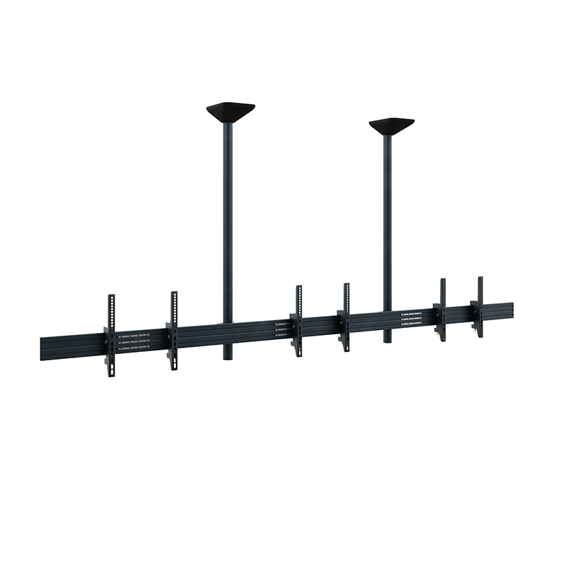 HAGOR CPS Menuboard D3L 46-65" Badezimmer, Drinnen, Zimmer, Duscharmatur