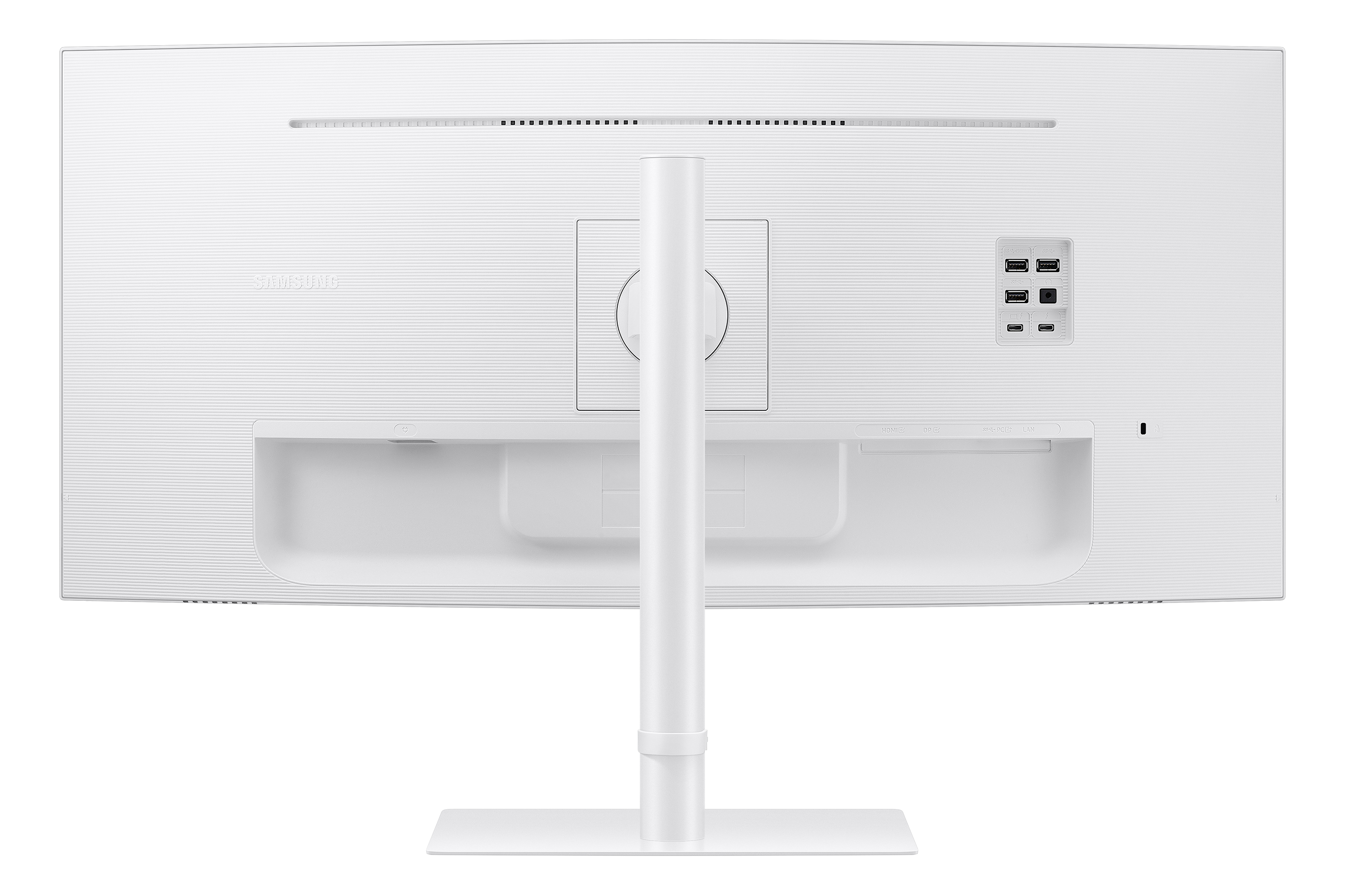 Samsung Monitor S34C650TAU