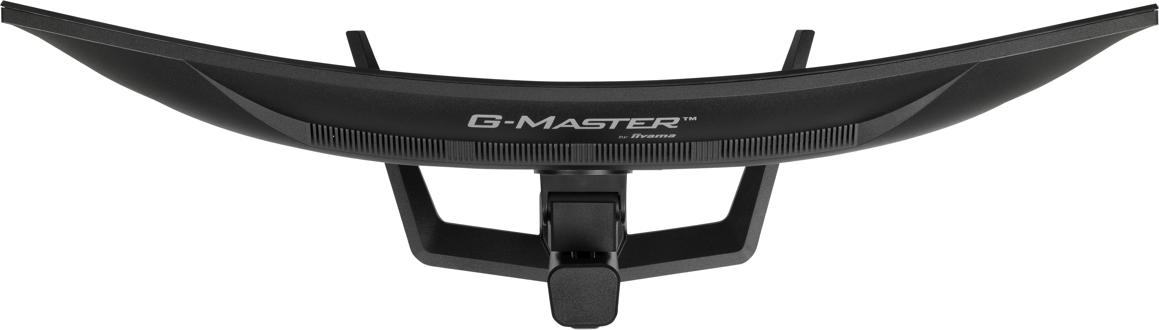 IIYAMA Monitor GCB3482WQSU-B1 Stoßstange, Transport, Fahrzeug