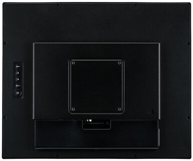 Iiyama ProLite TF1534MC-B7X