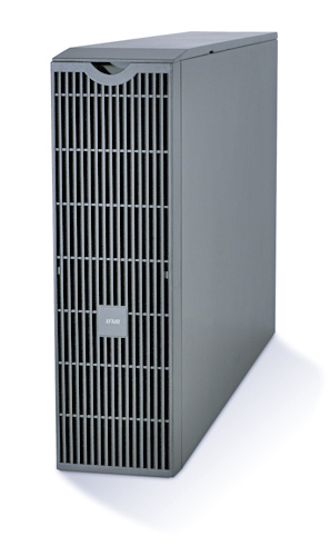 APC SURT002 - Smart-UPS RT 5000VA 230V Isolation Transformer