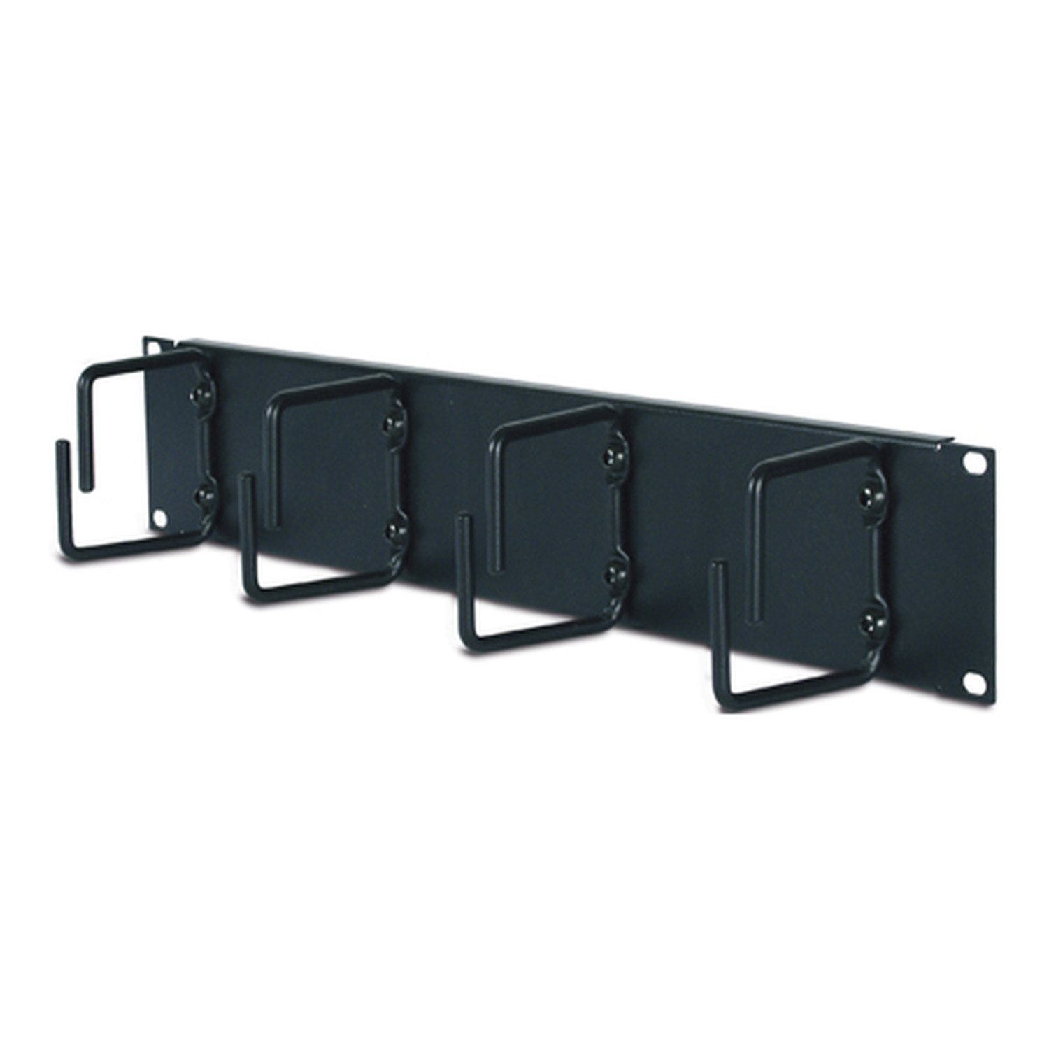 wandhalter, hakenleiste, wandhalterung, hakenrack, hakenleiste