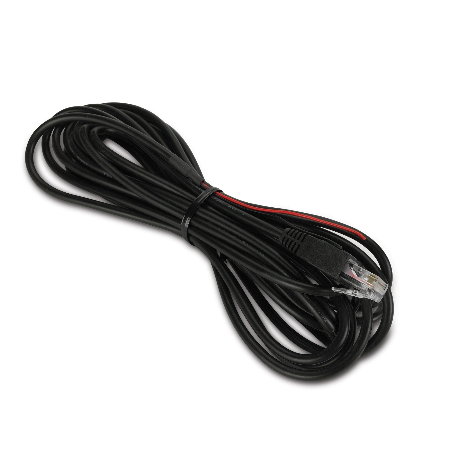 Kabel, Ethernetkabel, Netzwerkkabel, RJ45, Verlängerungskabel