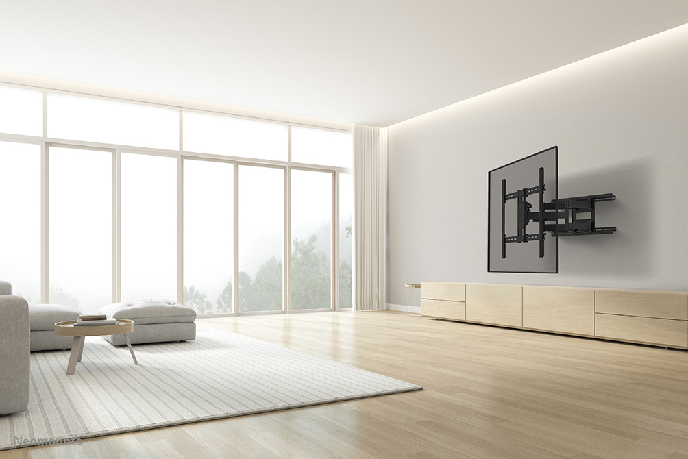 Innenarchitektur, Wohnzimmer, Fußboden, Bodenbeläge, Inneneinrichtung