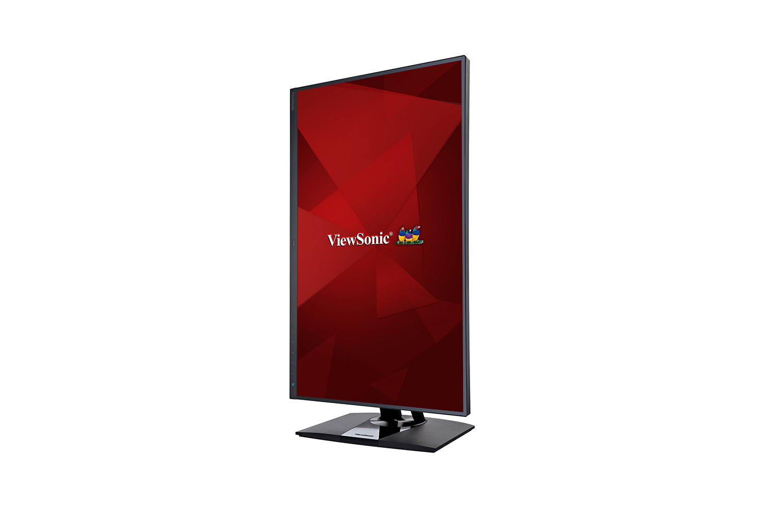 ViewSonic Display VP2785-2K