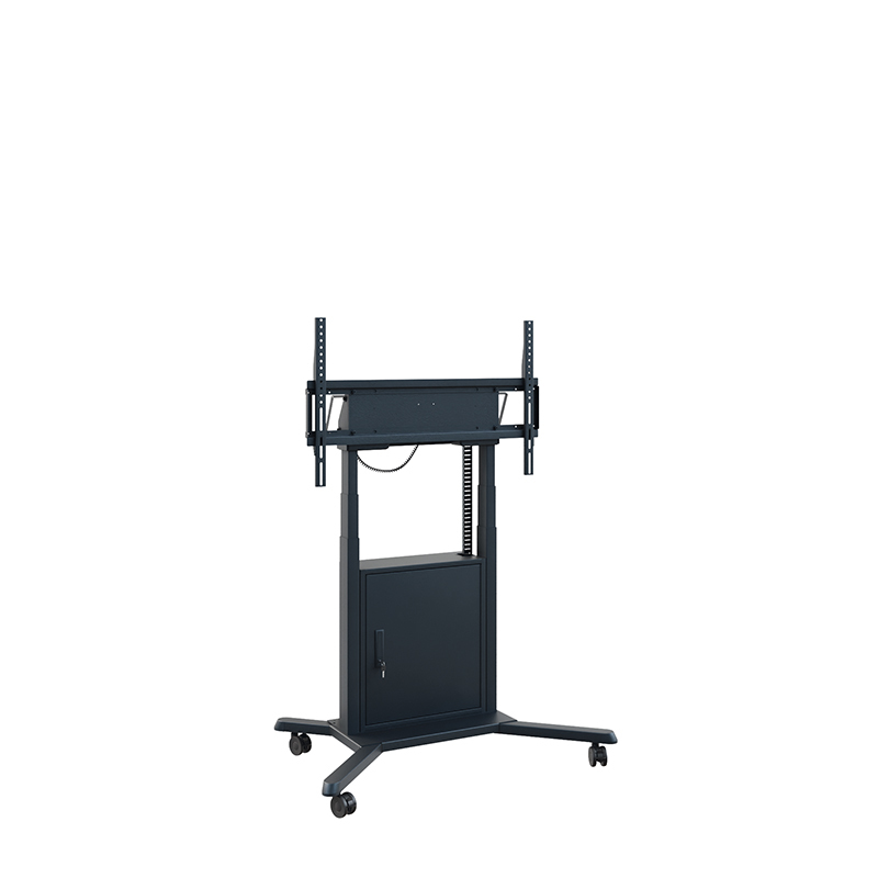 HAGOR HP Twin Lift M-B,  Trolley LiftSystem,  black HAGOR HP Twin Lift M-B,  Trolley LiftSystem,  black