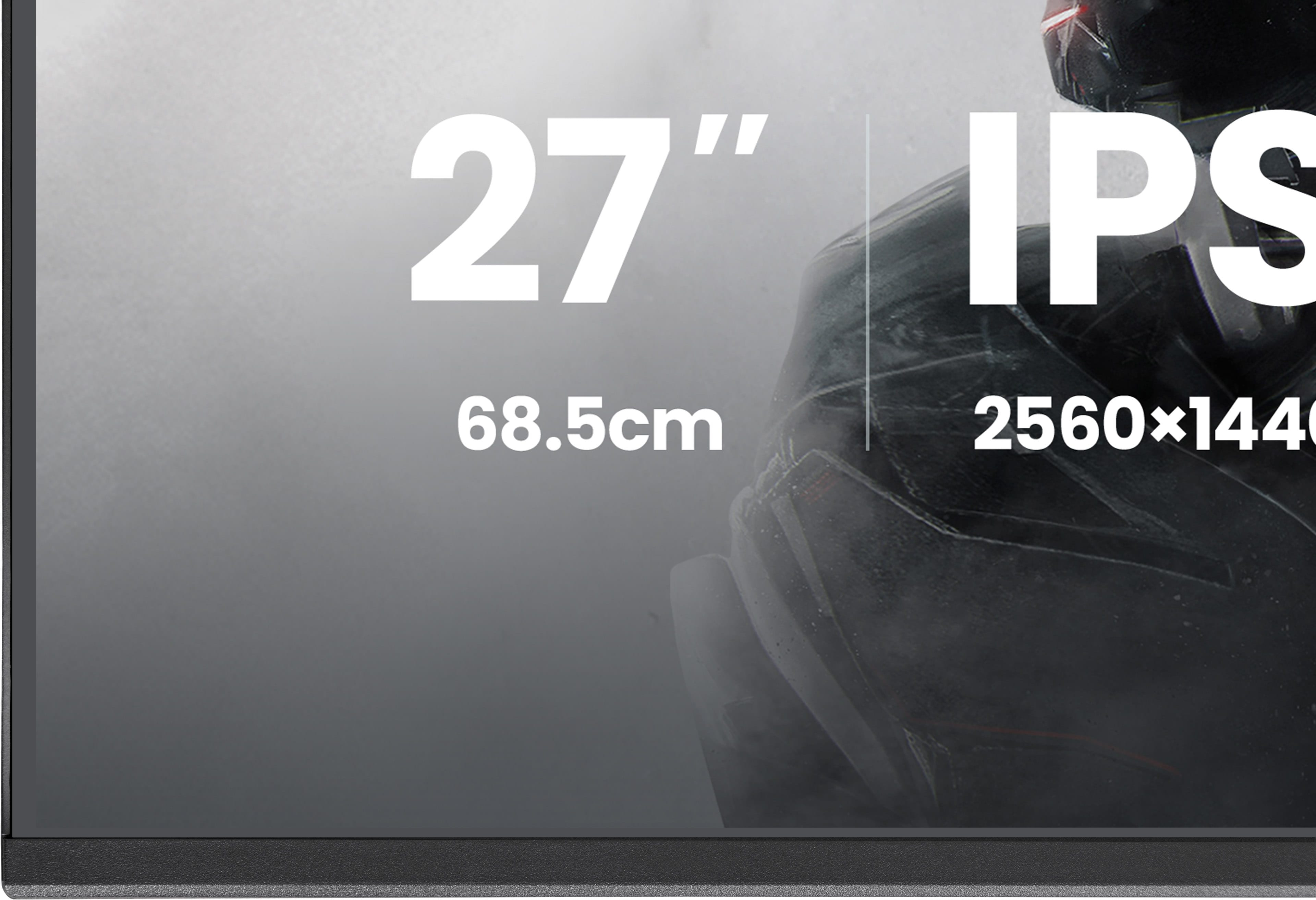 Elektronik, Bildschirm, Überwachen, Werbung, Text