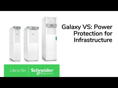 APC Galaxy VS Cable Kit for 59in tall maintenance bypass cabinet with transformer, 25kVA in/50kVA out APC Galaxy VS Cable Kit for 59in tall maintenance bypass cabinet with transformer, 25kVA in/50kVA out